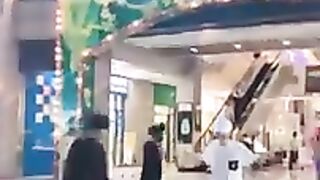 DANCE_IN_STREET___TIK_TOK_CHINA___DOUYIN(240p).