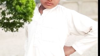 Saqib ali