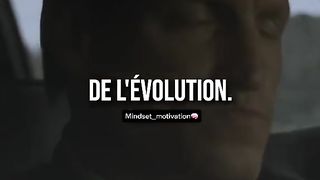 Vous en pensez quoi