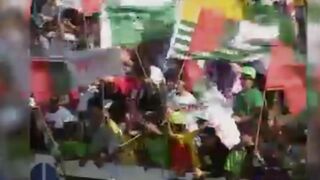 cricket worldcup1992 final highlights