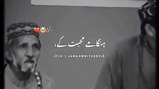 Very nice I love I like good Pakistan