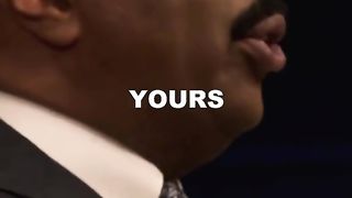 Peoples opinion of you is none of your business S
