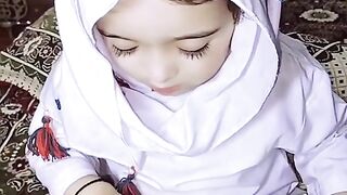 Mashallah