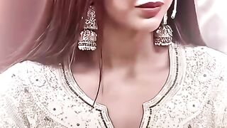 MAA || Status || Sindhu Moosewala