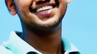 Ek chuma udar dede