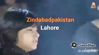 Lahore Lahore