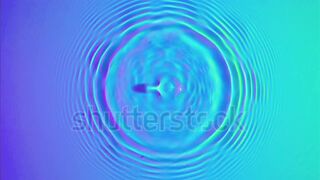 Slow motion effects