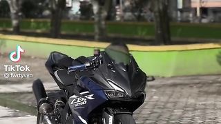 cool motorcycle