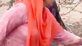 Aliza Sehar tiktok girls