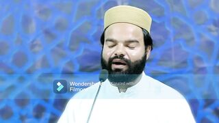 3 Jumlo K badle jannat