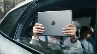 APPLE iPAD AIR 2022