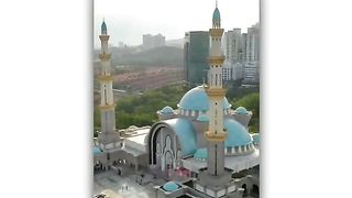 Islamic status