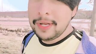 Very beautiful song