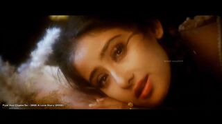 Pyar Hua Chupke Se