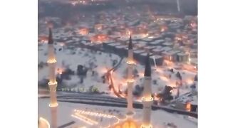 Islamic status