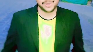 Koi to he jo apna he