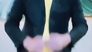 Slow mo