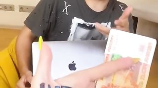 Правильно-угадал