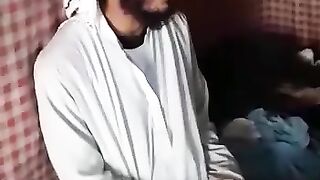 عربی کے الفاظ میں جوڑ
