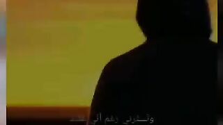 Asaituka_ rabbi _____ dua