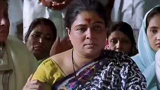 Hatyar movie nice