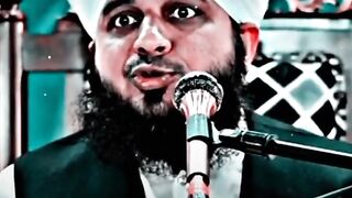 Ajmal Raza qadri bayan