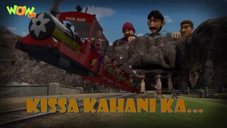 new episode 9 motu patlu kissa kahani ka funny cartoon#digtalstudio