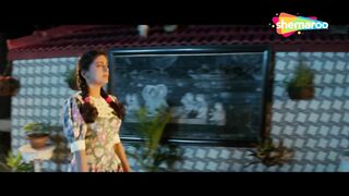 Meri Neend Mera Chain