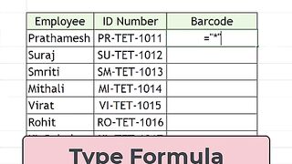 Excel Shortcut | Excel Trick | Microsoft Excel