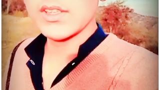 Sed point of Azad Kashmir Walla fizan jytt love goro