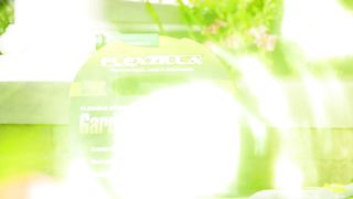 FLEXZILLA GARDEN