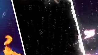 APNI video