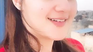 new song for friend