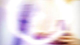 Pro play 1st music beat