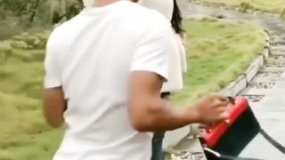 Funny videos thanks for like and subcribe????????