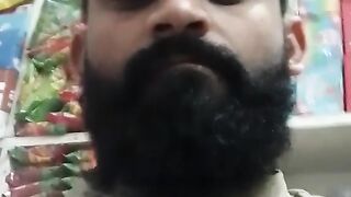 Dosto Deen mein pora pora dakhil ho jao