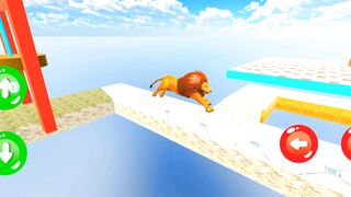 viral  gemes  video  best  gams  like