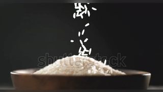 Slow motion