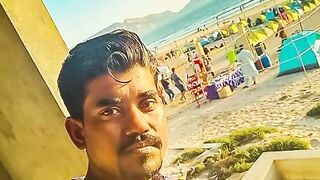 Creative_things_music_by_Pro_play_Beats._Enjoy_with_headphone_????????,????????????????????????(720p).