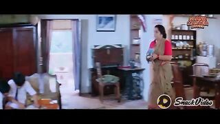 Indian best movie