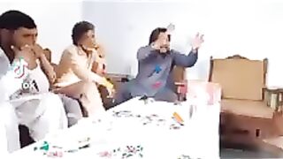 Really beautiful voice