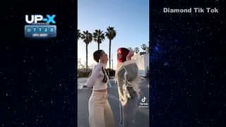 TRENDS TIK TOK 2023 | Video from tik tok 2023