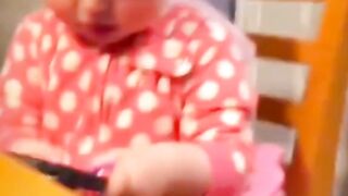 Funny _tiktok90_compilations&&_2023
