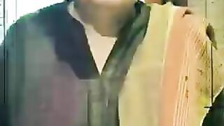 PTI leadership beautiful message to nation