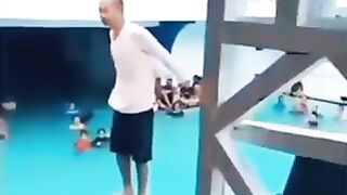 FUNNY VIDEO????????