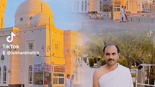 My tiktok vedio