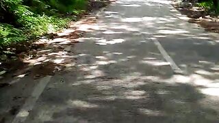 Wisata alam