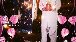 My  tiktok vedio