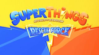 Superthings