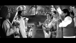 Pardesi Mere Yaara
